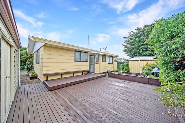 2/136 Buckland Road Mangere East_12