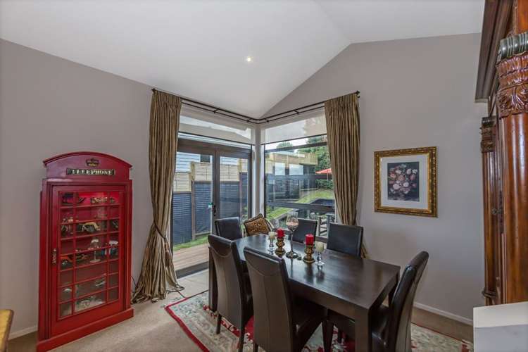 133 Alec Craig Way Gulf Harbour_6