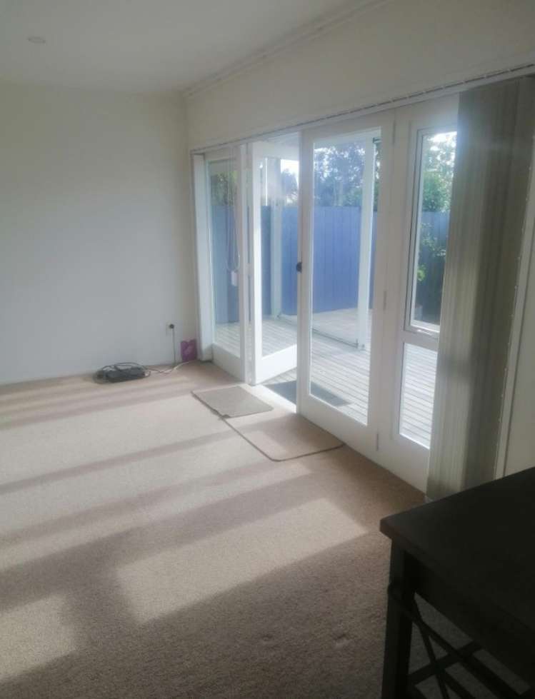 613 Glenfield Rd Totara Vale_1