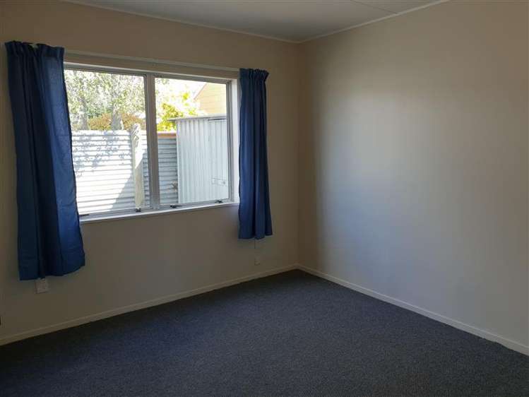 315A Flaxmere Avenue 10480_5