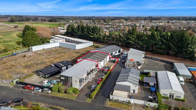 17 Kaikanui Street Kaiapoi_2