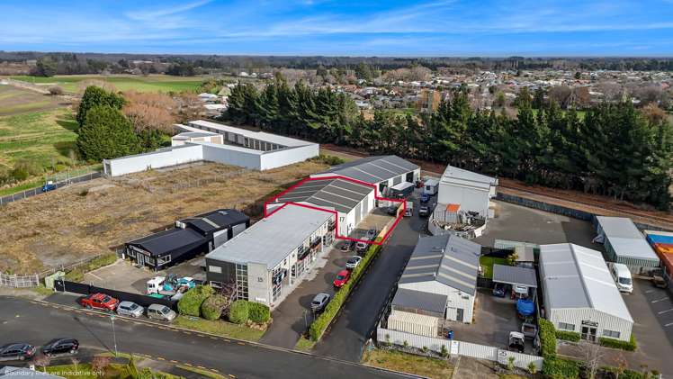 17 Kaikanui Street Kaiapoi_2