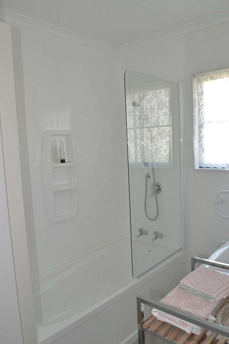 47 Kebbell Terrace Ohau_5