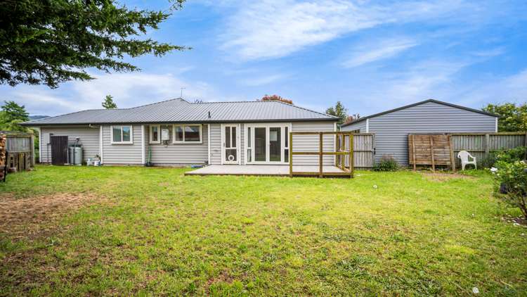 3d Totara Drive Oxford_11