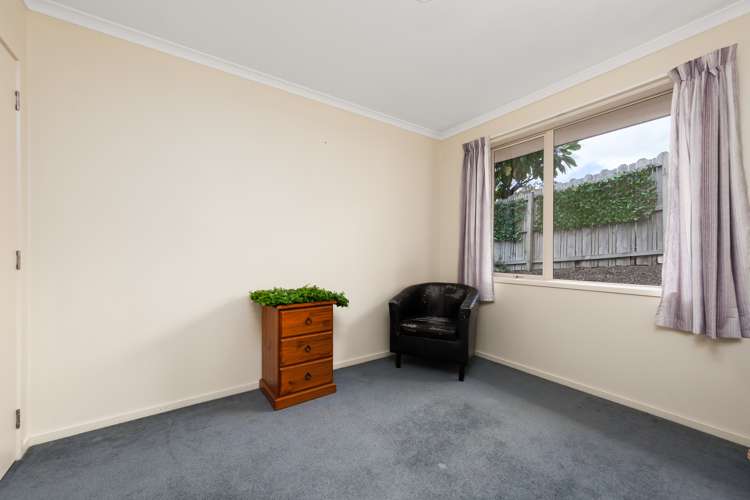 23b Bertram Street Warkworth_22