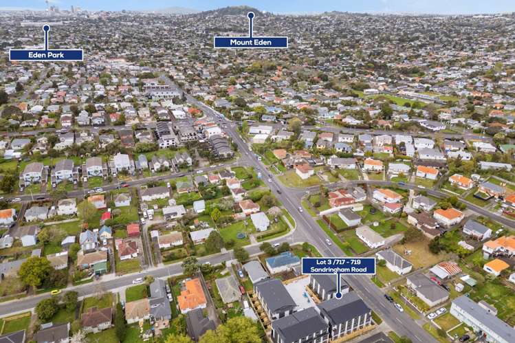 3/717 Sandringham Road Extension Mt Roskill_25
