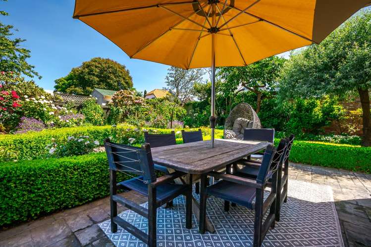 198 Le Cren Street Seaview_52