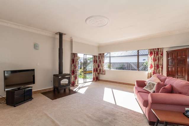 10 Brown Street Taradale_4