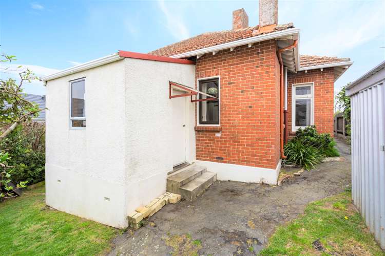 225 Highgate Roslyn_17