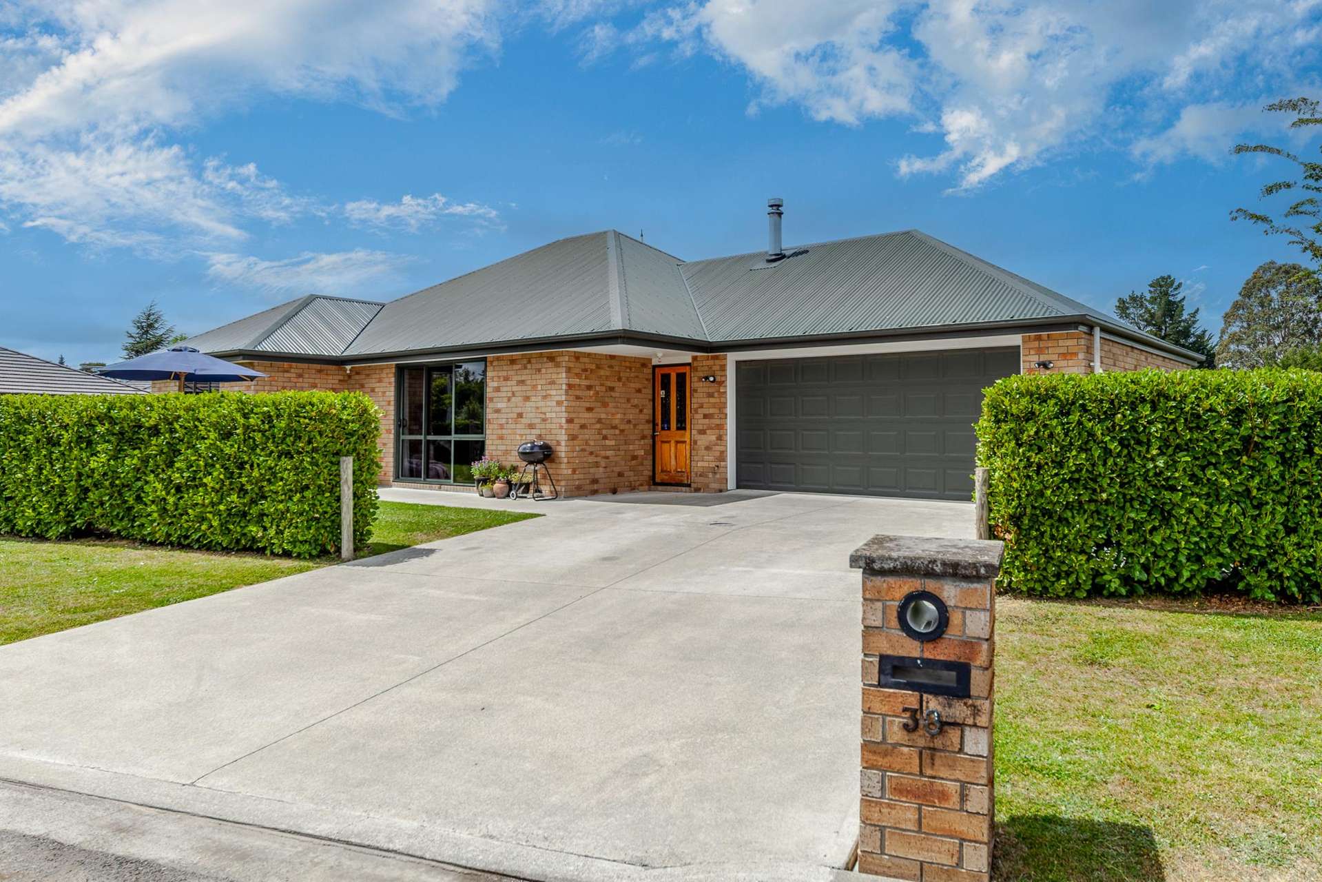 38 Weka Street Oxford_0