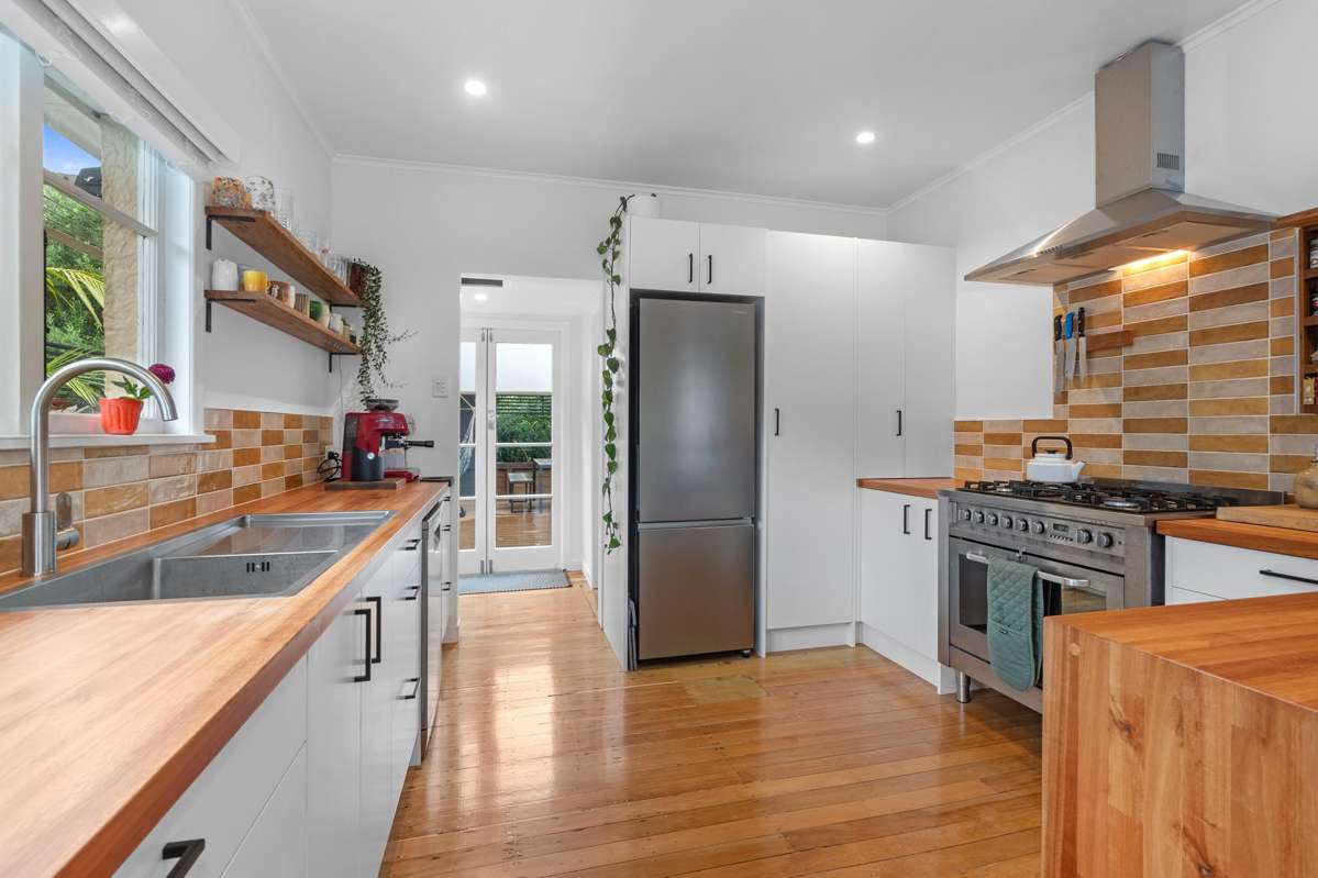 122 Morningside Road_2