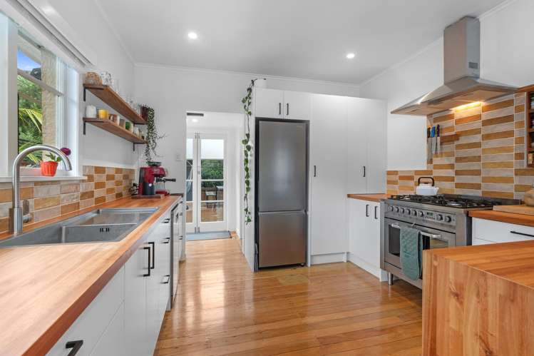 122 Morningside Road Morningside_6