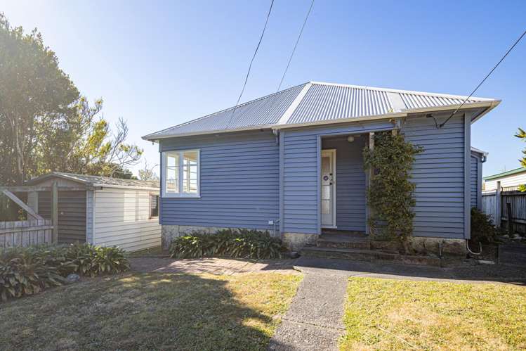 31 Sidlaw Street Strathmore Park_11