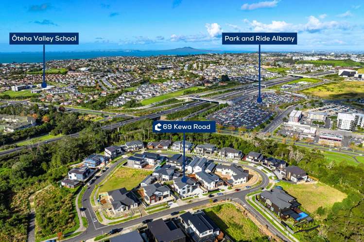 69 Kewa Road Albany_36