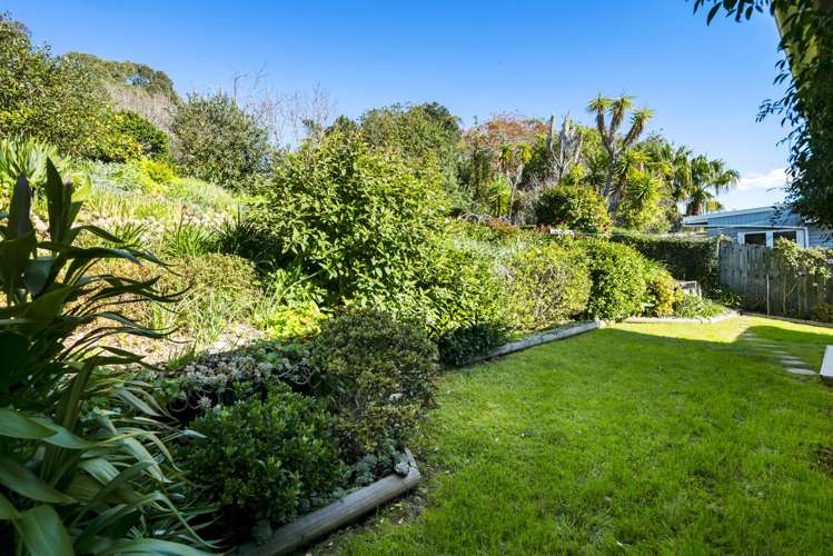 18 Alexander Avenue Torbay_19