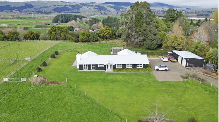 172 Hendersons Line Kelvin Grove_6