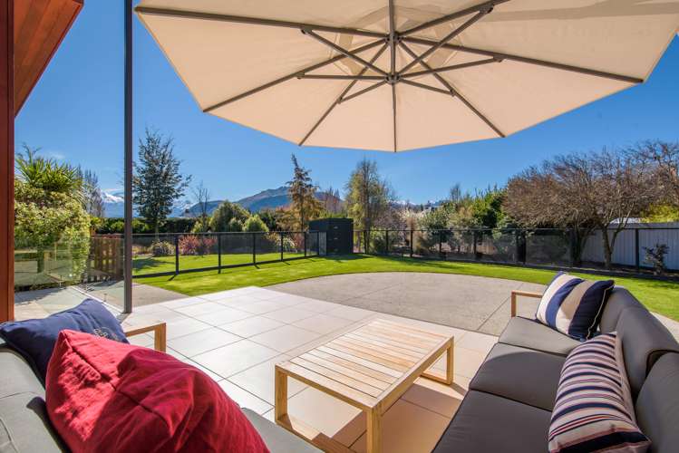 16 Waimana Place Wanaka_7