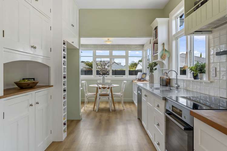 86 Saint Martins Road Saint Martins_8