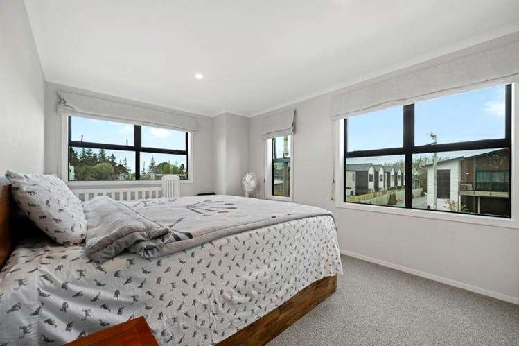 1/3 Charlemont Street Whitiora_8