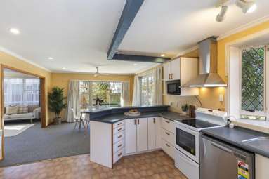 20 Saunders Place_1