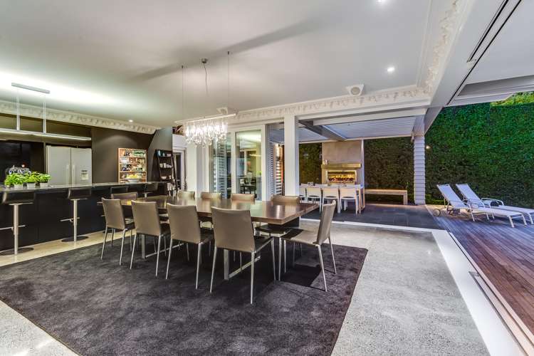 41 Arthur Street Freemans Bay_16