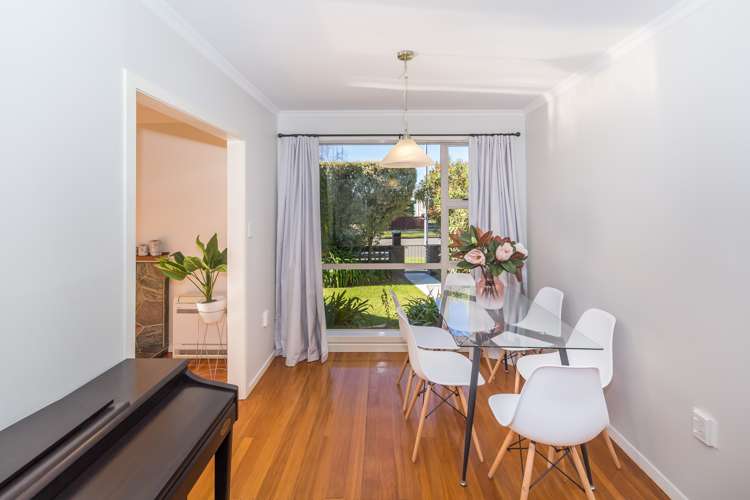 21 Fusilier Street Hoon Hay_13