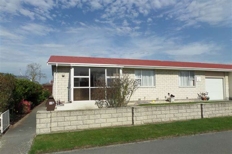 1/50 Skerten Avenue Hornby_1