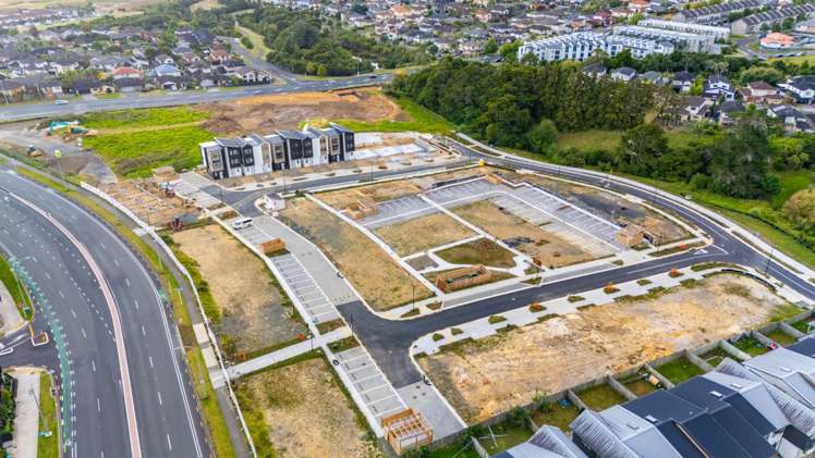 Block A /Lot 2, 370 Ormiston Road Flat Bush_9