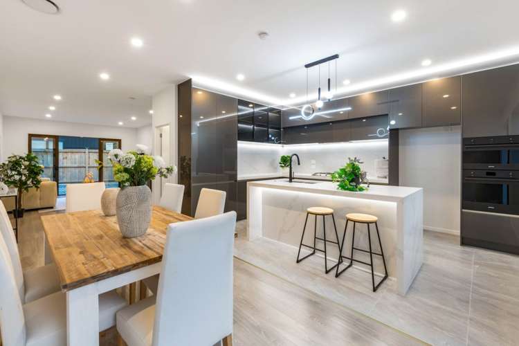 4b Pinero Place Bucklands Beach_9