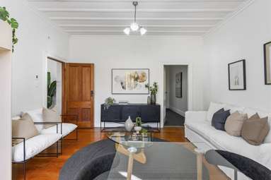 1-2/82A Commissariat Road_3