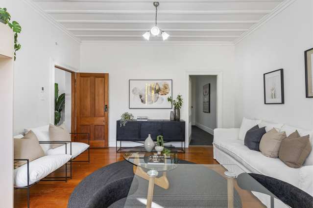 1-2/82A Commissariat Road Mount Wellington_3