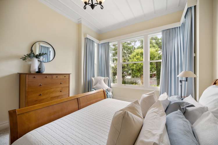 1/17 Herbert Road Mount Eden_15