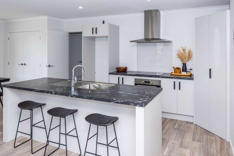 71F Hall Street Kihikihi_4