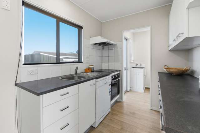 6 Roy Street Nawton_4