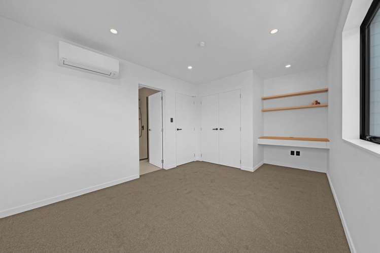174 - 180 Bremner Road Karaka_26