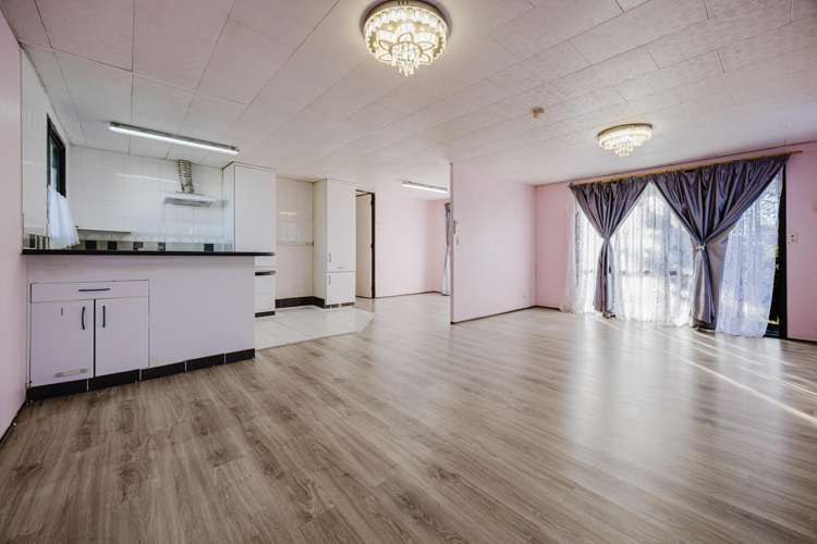 4 Barneys Farm Road Clendon Park_7