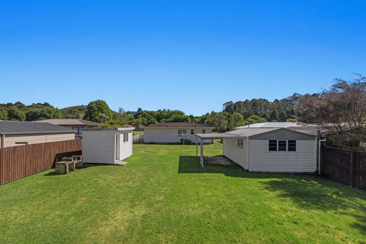 24 Mackenzie Street Kawerau_5