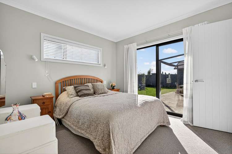 17 Hereford Drive Carterton_13