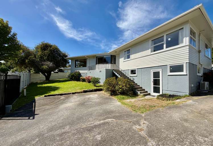 10 Beechdale Crescent Pakuranga Heights_34