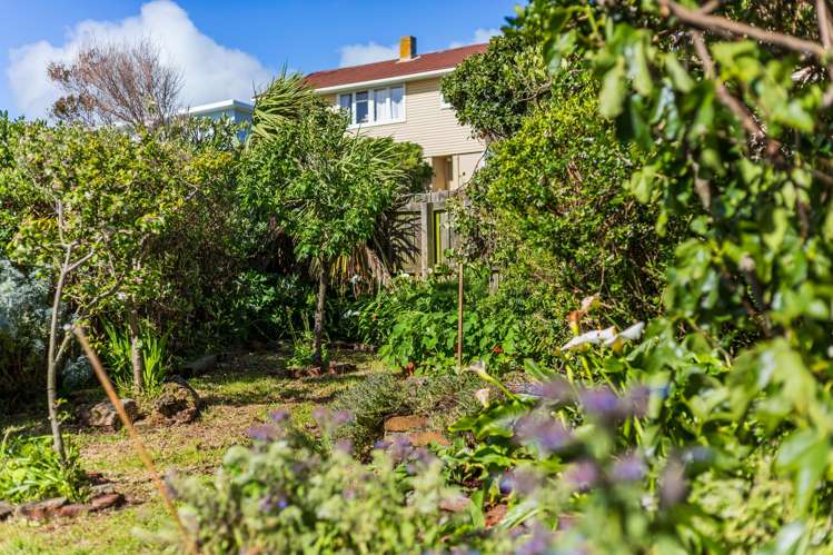 19A Kekerenga Street Strathmore Park_16