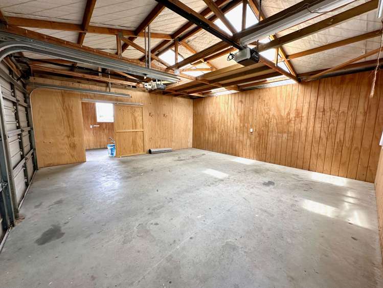 15 Naish Street Balclutha_30