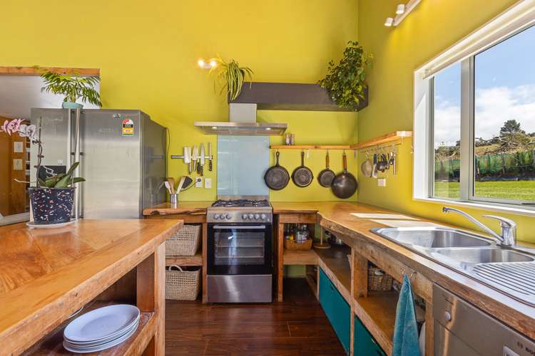 27 Lett Road Snells Beach_9