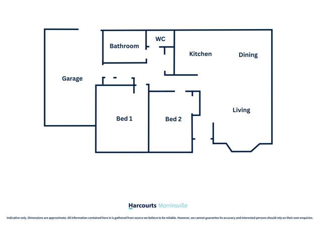 370f Thames Street Morrinsville_1