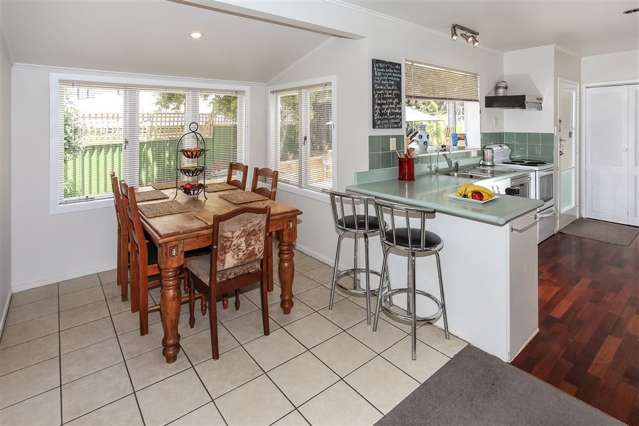 21 Tasman Drive Opaheke_2