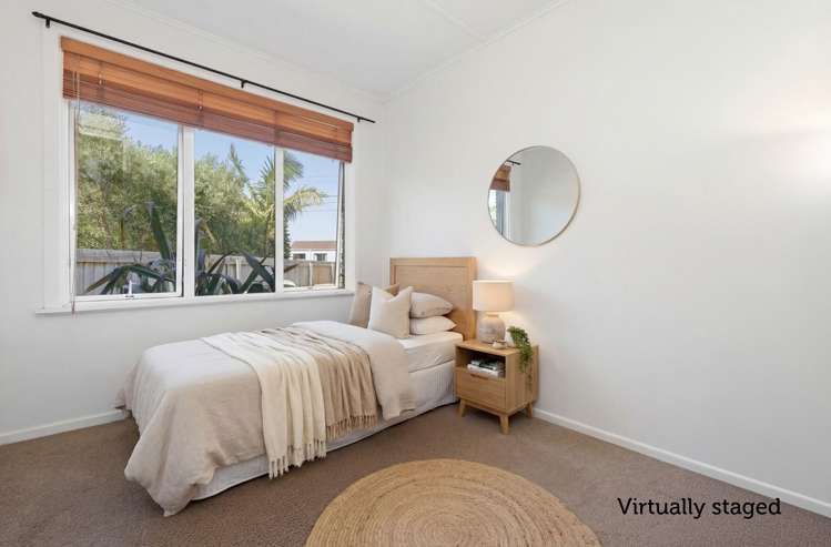 17 Carysfort Street Mt Maunganui_10