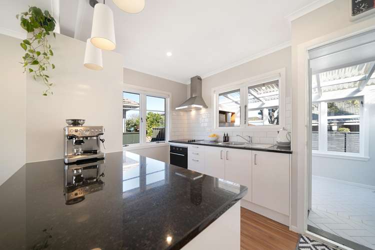 1/18 Strid Road Te Atatu South_10