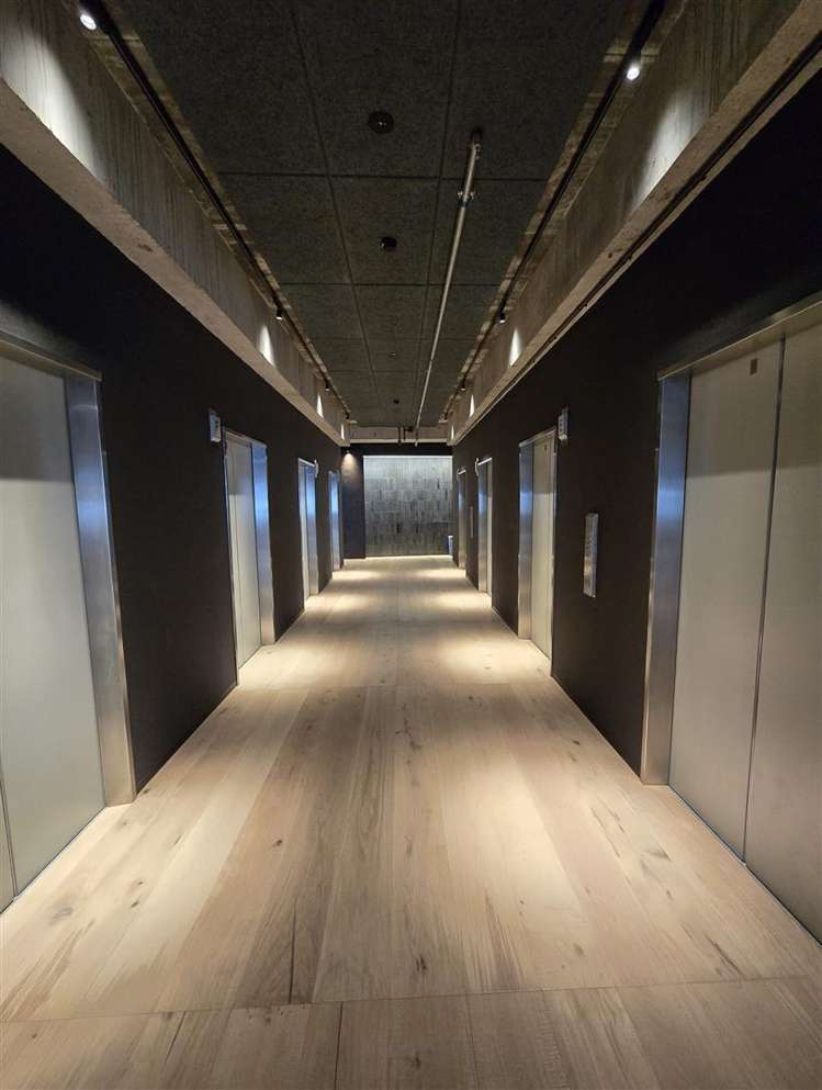 29 Customs Street West Auckland Central_6