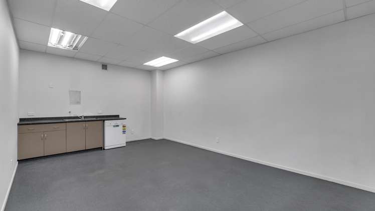 7 Livingstone Street Phillipstown_7