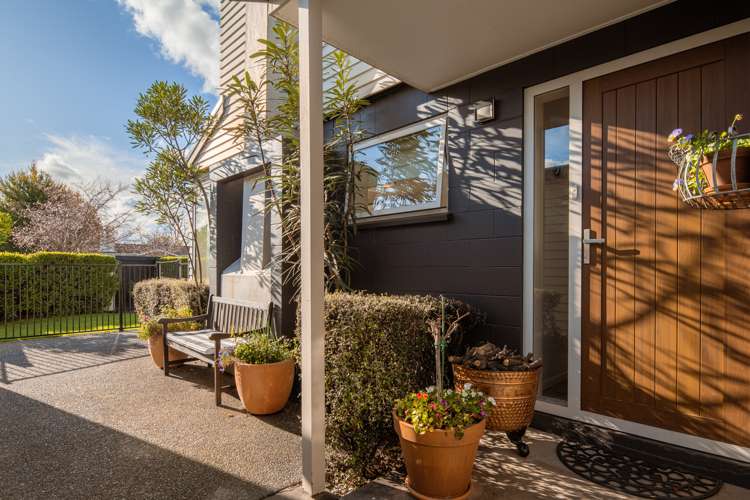 115 Alfred Street Blenheim Central_24