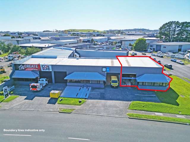 Address withheld East Tamaki_1